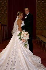 Enlarge photo 16