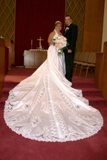 Enlarge photo 20