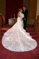 Enlarge photo 21