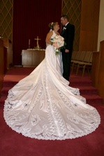 Enlarge photo 22