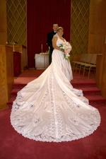 Enlarge photo 26