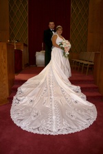 Enlarge photo 25