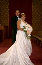 Enlarge photo 28