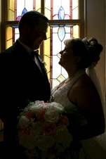 Enlarge photo 30