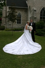 Enlarge photo 81