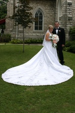 Enlarge photo 82