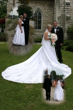 Enlarge photo 31