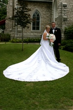Enlarge photo 32