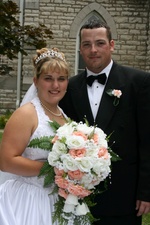 Enlarge photo 36