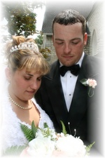 Enlarge photo 38