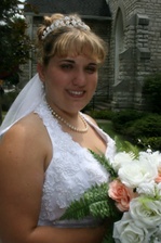 Enlarge photo 42