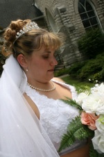 Enlarge photo 43