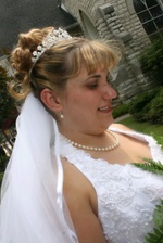 Enlarge photo 45