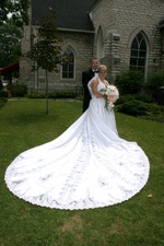 Enlarge photo 48