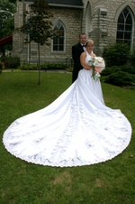 Enlarge photo 53