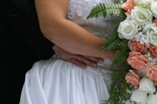 Enlarge photo 51