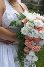 Enlarge photo 52