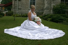 Enlarge photo 54