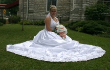 Enlarge photo 55