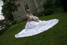 Enlarge photo 57