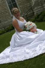 Enlarge photo 56