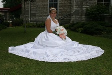 Enlarge photo 59