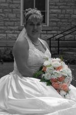 Enlarge photo 58