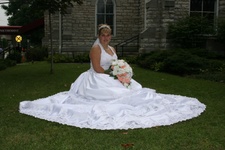 Enlarge photo 61