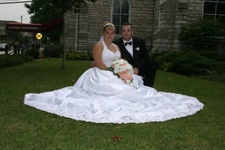 Enlarge photo 60