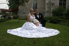 Enlarge photo 63