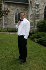 Enlarge photo 68