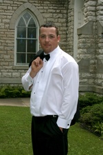 Enlarge photo 69