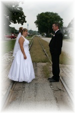 Enlarge photo 77