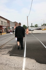 Enlarge photo 104
