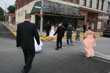 Enlarge photo 103