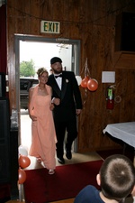 Enlarge photo 91