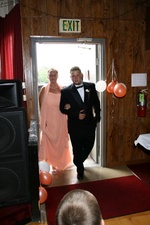 Enlarge photo 93