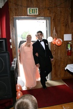 Enlarge photo 110