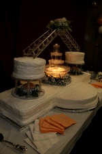 Enlarge photo 109