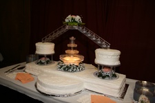 Enlarge photo 95