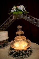 Enlarge photo 112