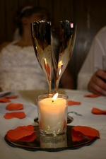 Enlarge photo 113