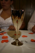 Enlarge photo 102