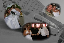 Enlarge photo 79