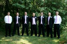 Enlarge photo 17