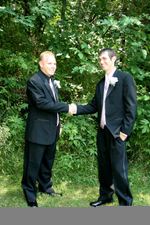 Enlarge photo 122
