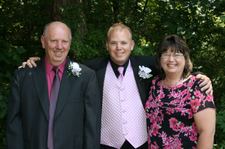 Enlarge photo 20