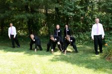 Enlarge photo 14