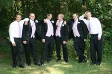 Enlarge photo 12