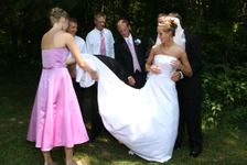 Enlarge photo 13
